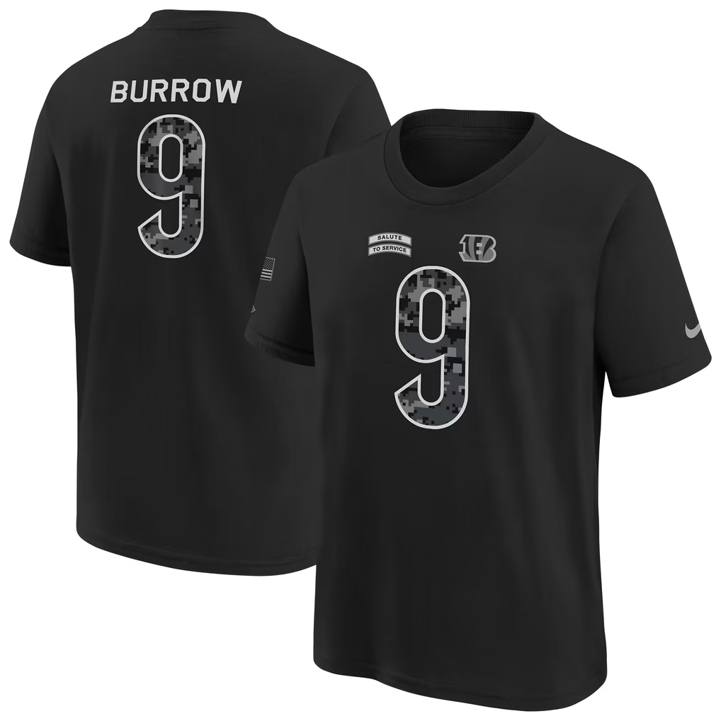 Men Nike NFL 2026 T shirt 8f2ea4cb